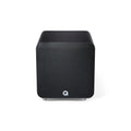 Q Acoustics Q SUB 80 400W 8" Active Subwoofer