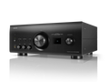 PMA-3000NE 2Ch 160W Reference Stereo Integrated Amplifier with MM/MC Phono