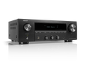 DRA-900H 2.2 Channel 100W 8K Stereo Receiver with HEOS Built-in
