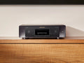 CD 50N CD & Network Audio Player with HEOS Built-in, HDMI ARC & HDAM
