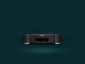 CD6007 — Slimline CD Player with Custom HDAM & Hi-Res USB Playback