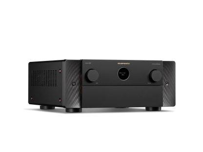 Cinema 30 11.4 Channel 140W 8K AV Receiver with HEOS Built-in