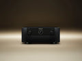 Cinema 30 11.4 Channel 140W 8K AV Receiver with HEOS Built-in