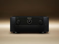 Cinema 40 9.4 Channel 125W 8K AV Receiver with HEOS Built-in