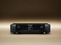 Cinema 70s 7.2 Channel 50W 8K Slimline AV Receiver with HEOS Built-in