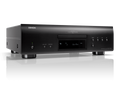 DCD-1700NE Premium CD/SACD Player with AL32 Processing & 192kHz/32-bit DAC