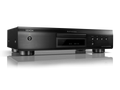 DCD-600NE CD Player with AL32 Processing & 192kHz/32-bit DAC