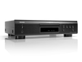 DCD-900NE CD Player with AL32 Processing Plus, 192kHz/32-bit DAC & USB