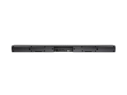 DHT-S217 Compact Dolby Atmos 2.1 Soundbar with Up-Firing Speakers