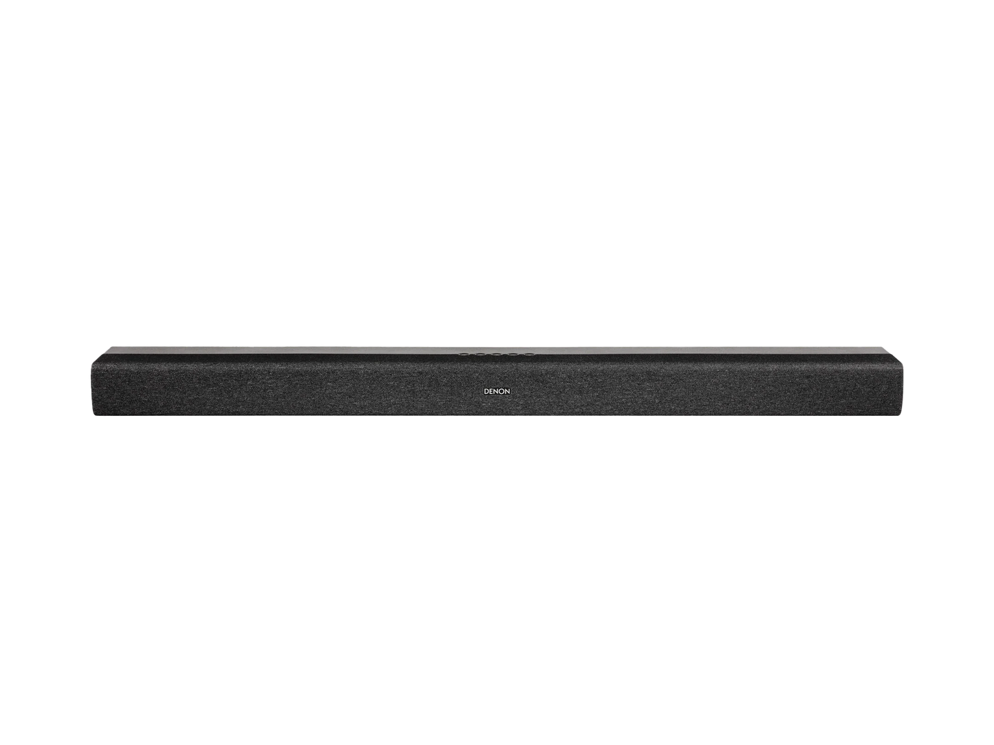 DHT-S217 Compact Dolby Atmos 2.1 Soundbar with Up-Firing Speakers