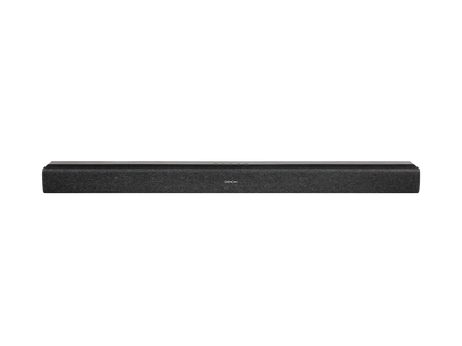 DHT-S217 Compact Dolby Atmos 2.1 Soundbar with Up-Firing Speakers
