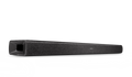 DHT-S217 Compact Dolby Atmos 2.1 Soundbar with Up-Firing Speakers