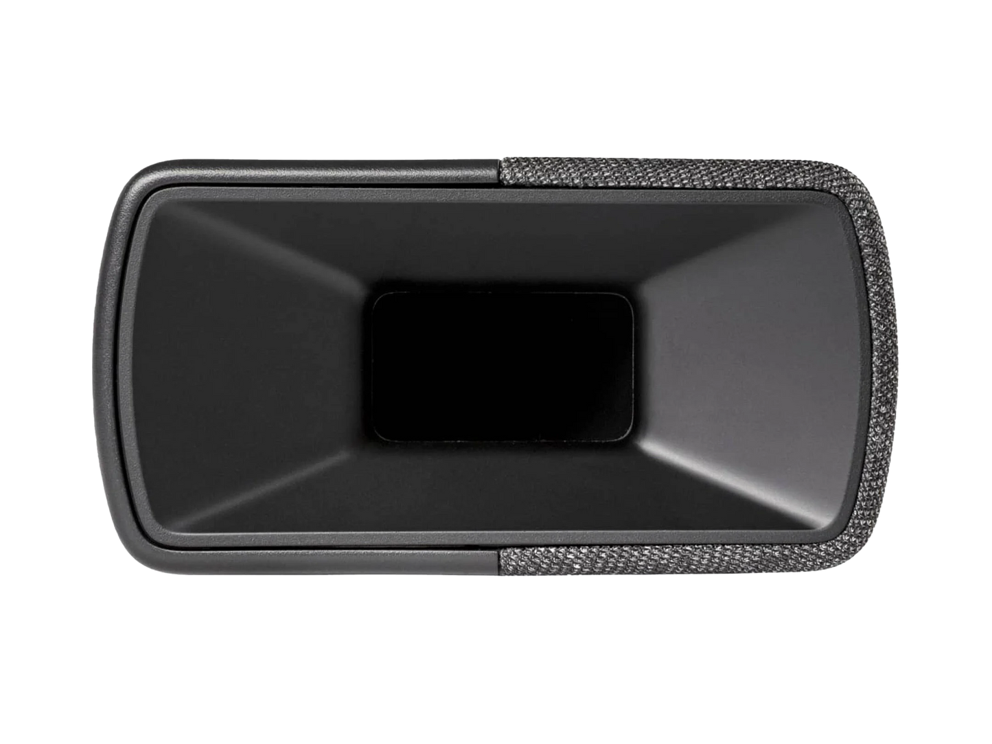 DHT-S217 Compact Dolby Atmos 2.1 Soundbar with Up-Firing Speakers
