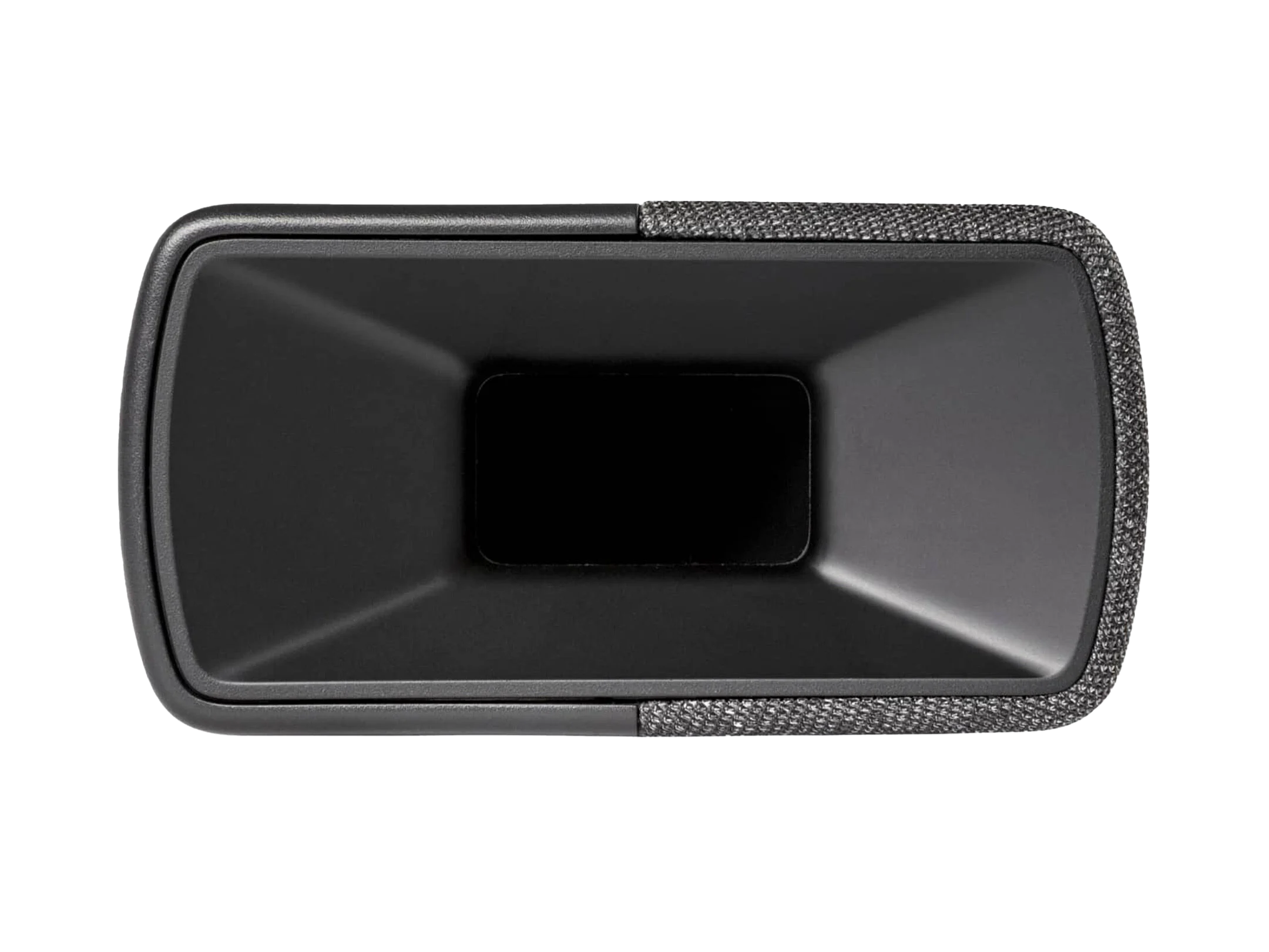 DHT-S217 Compact Dolby Atmos 2.1 Soundbar with Up-Firing Speakers