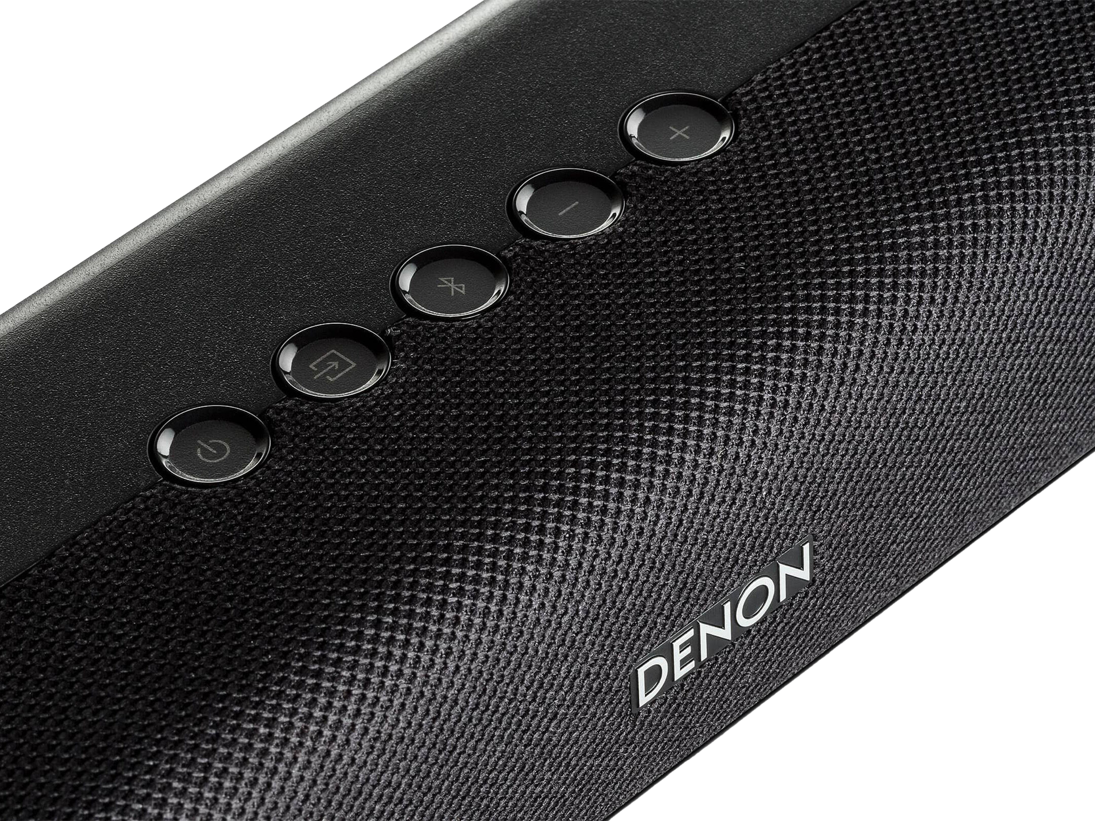 DHT-S316 2.1 Soundbar with DTS Virtual:X and Wireless Subwoofer