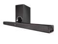 DHT-S316 2.1 Soundbar with DTS Virtual:X and Wireless Subwoofer