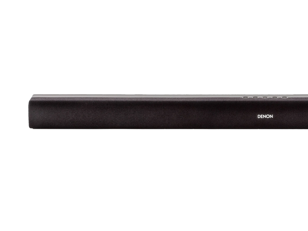 DHT-S316 2.1 Soundbar with DTS Virtual:X and Wireless Subwoofer
