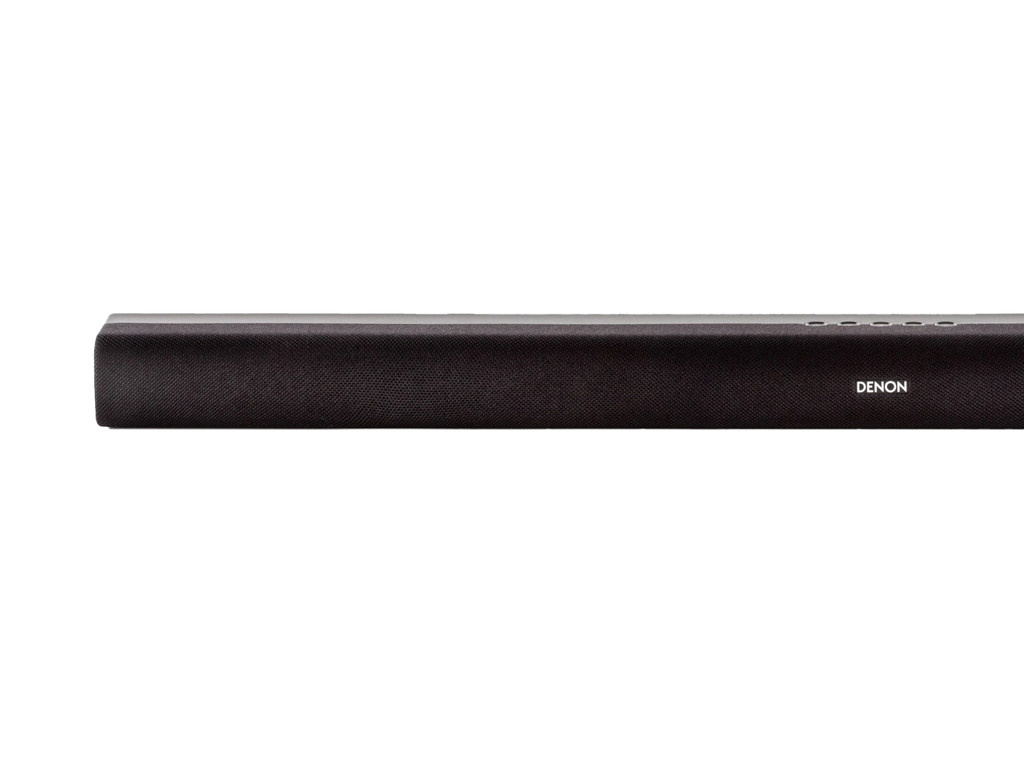 DHT-S316 2.1 Soundbar with DTS Virtual:X and Wireless Subwoofer