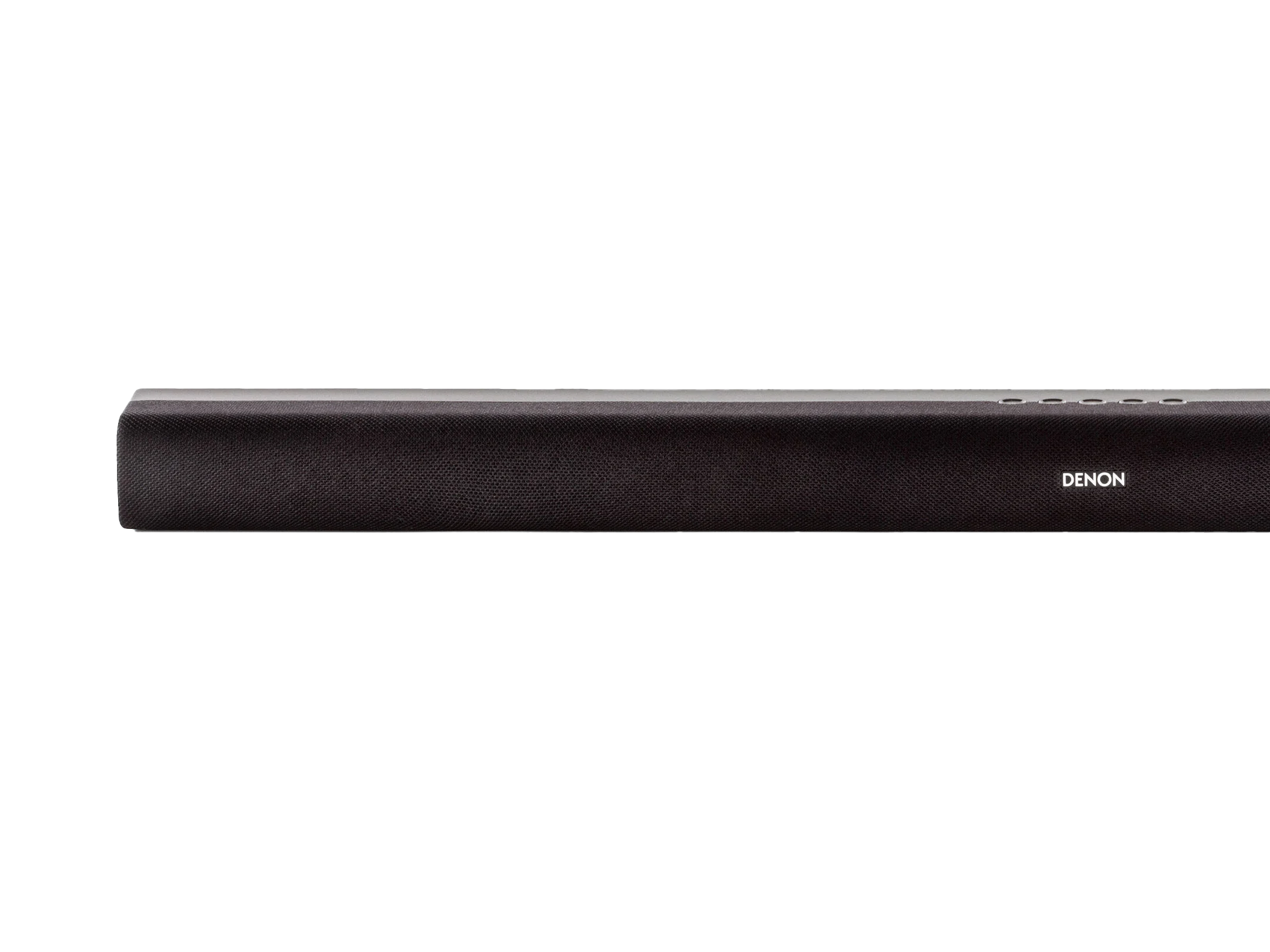 DHT-S316 2.1 Soundbar with DTS Virtual:X and Wireless Subwoofer