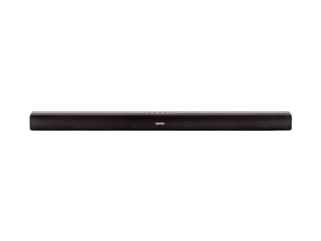 DHT-S316 2.1 Soundbar with DTS Virtual:X and Wireless Subwoofer