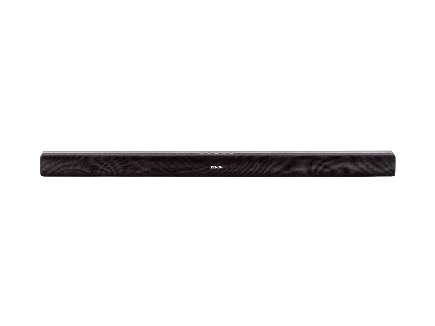 DHT-S316 2.1 Soundbar with DTS Virtual:X and Wireless Subwoofer