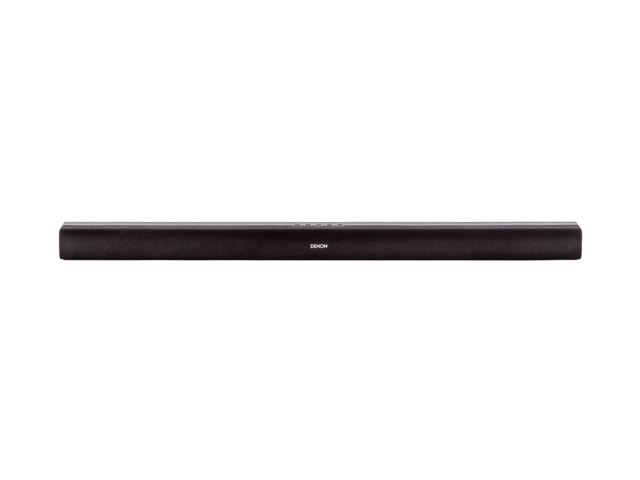 DHT-S316 2.1 Soundbar with DTS Virtual:X and Wireless Subwoofer