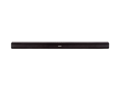 DHT-S316 2.1 Soundbar with DTS Virtual:X and Wireless Subwoofer