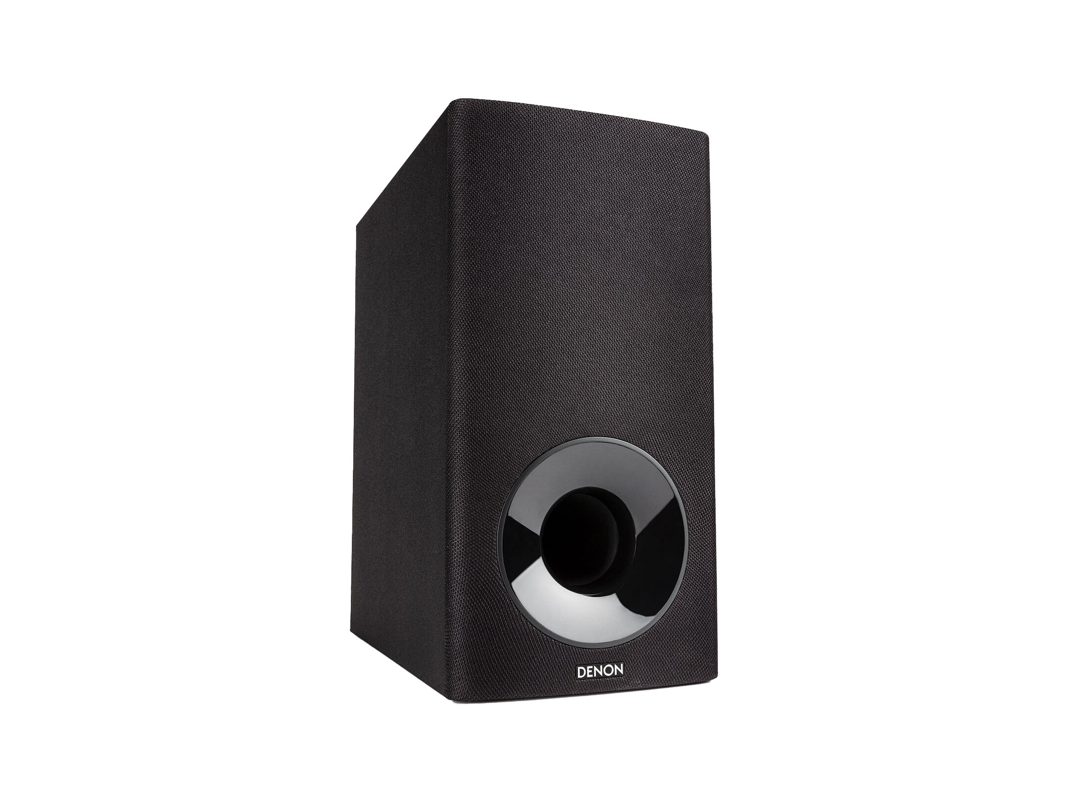 DHT-S316 2.1 Soundbar with DTS Virtual:X and Wireless Subwoofer