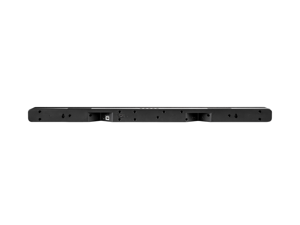 DHT-S517 3.1.2 Dolby Atmos Soundbar with Wireless Subwoofer