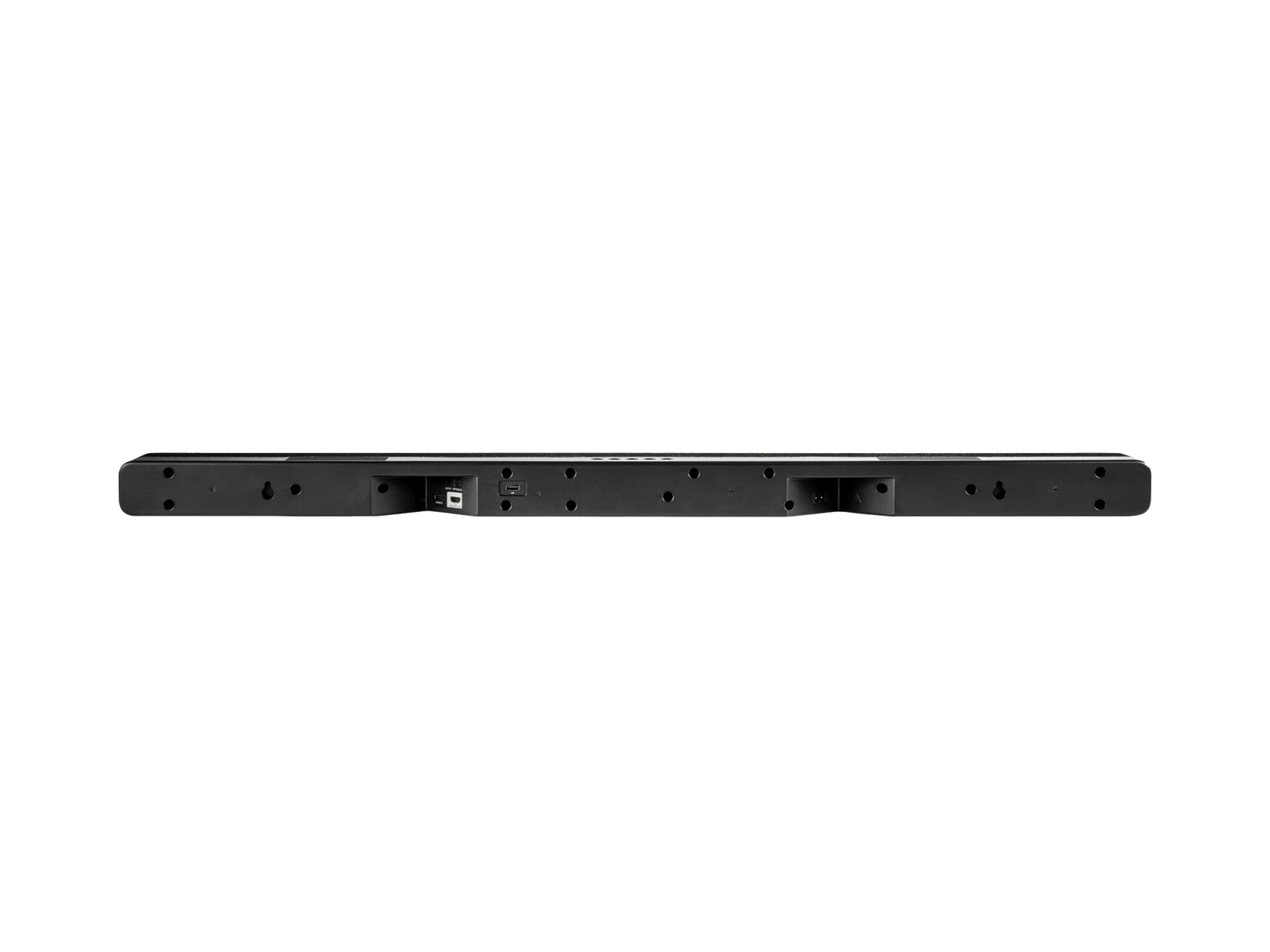 DHT-S517 3.1.2 Dolby Atmos Soundbar with Wireless Subwoofer