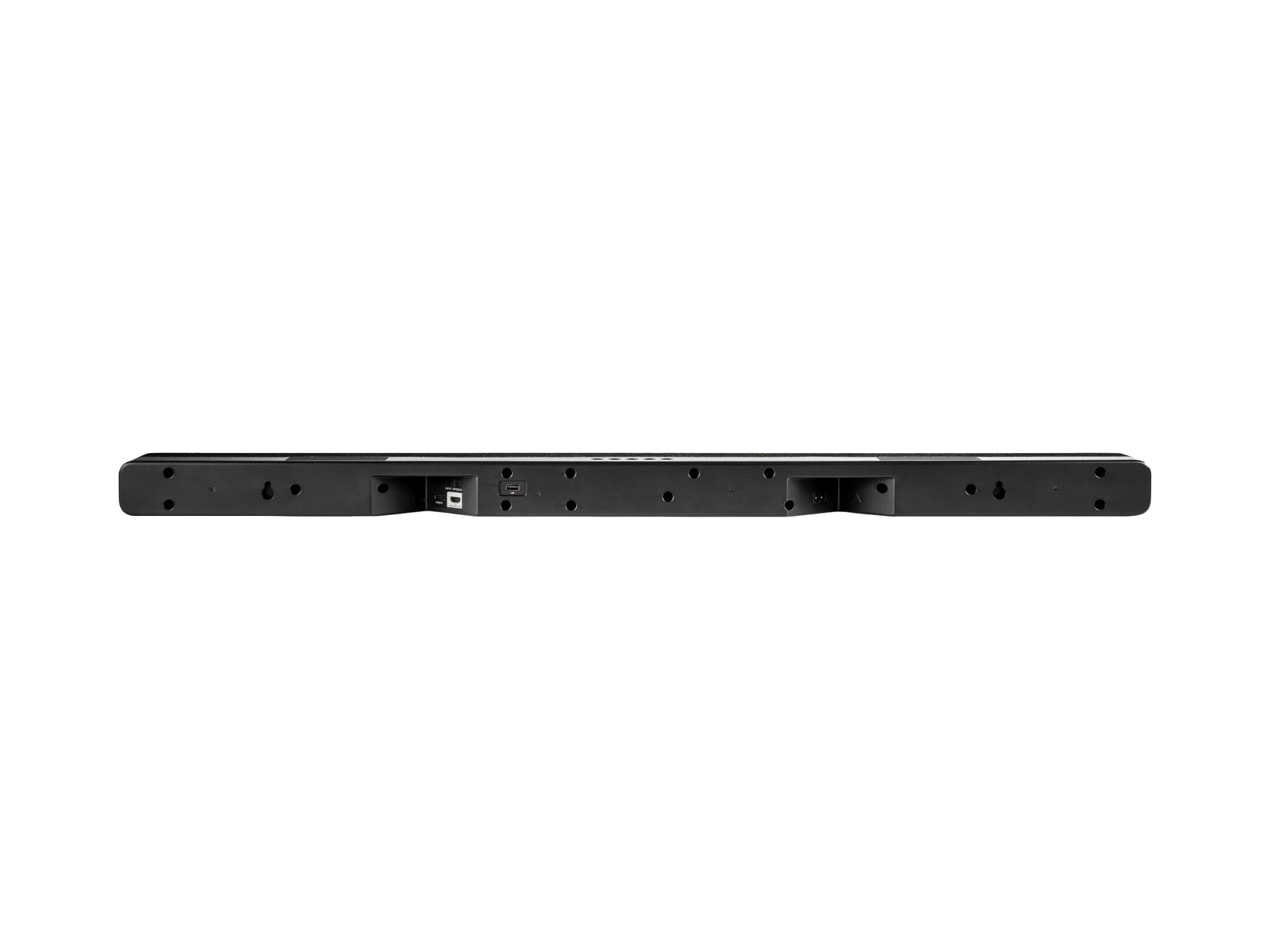 DHT-S517 3.1.2 Dolby Atmos Soundbar with Wireless Subwoofer