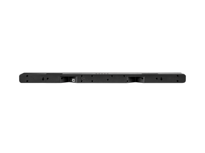 DHT-S517 3.1.2 Dolby Atmos Soundbar with Wireless Subwoofer