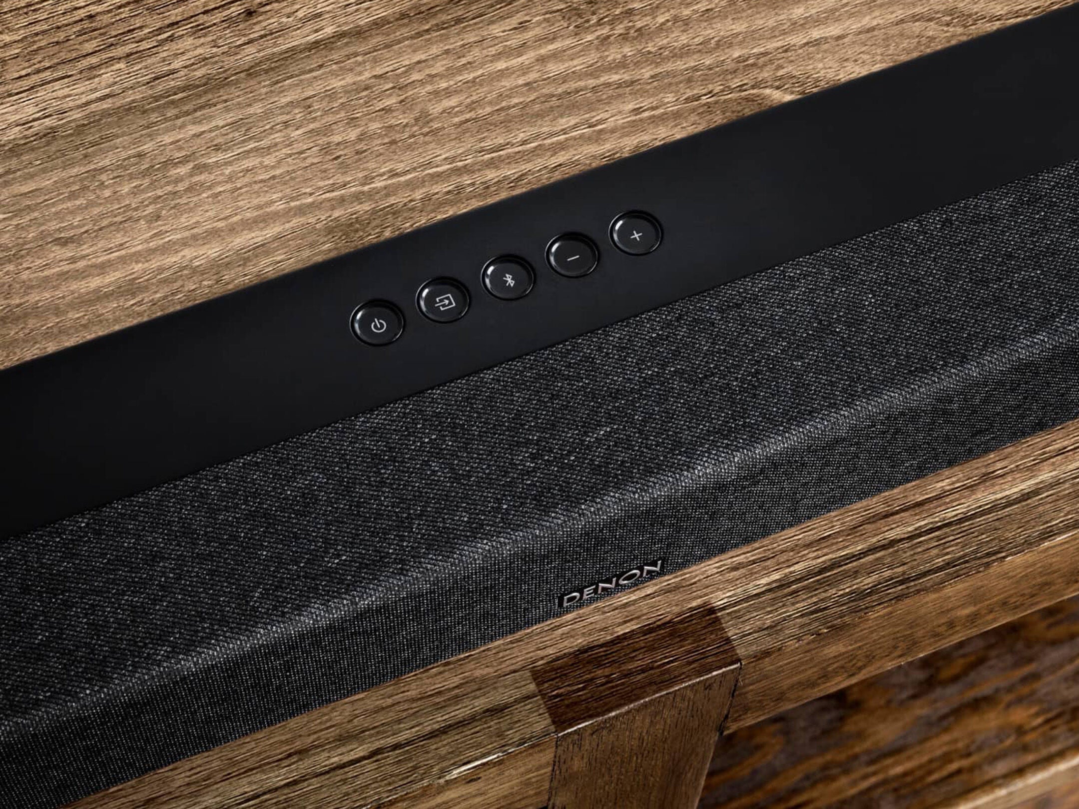 DHT-S517 3.1.2 Dolby Atmos Soundbar with Wireless Subwoofer