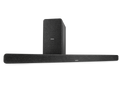 DHT-S517 3.1.2 Dolby Atmos Soundbar with Wireless Subwoofer