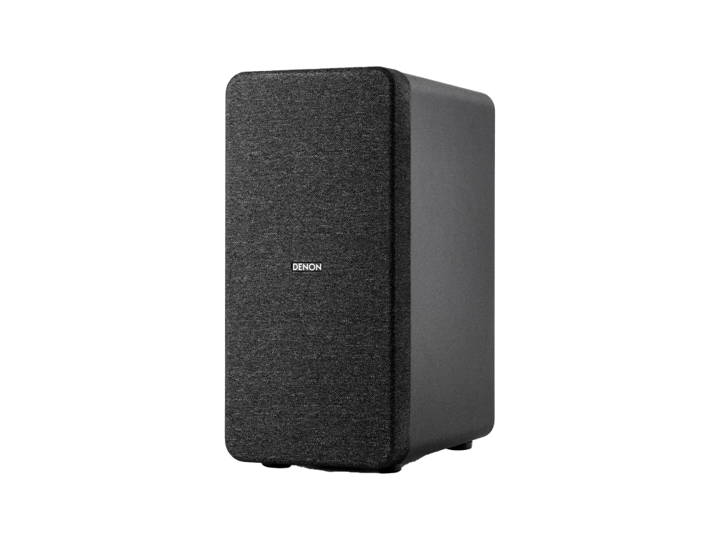 DHT-S517 3.1.2 Dolby Atmos Soundbar with Wireless Subwoofer