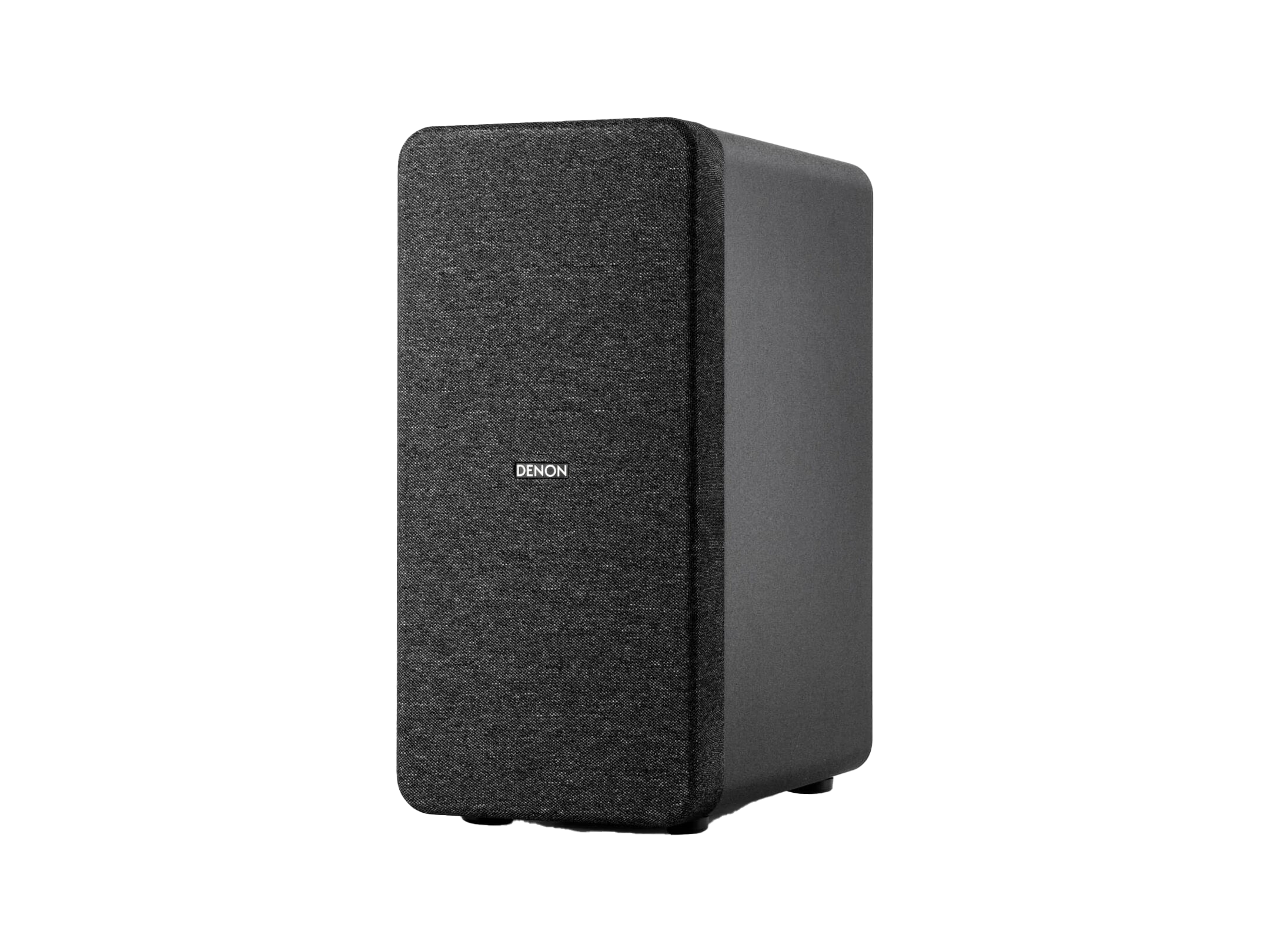 DHT-S517 3.1.2 Dolby Atmos Soundbar with Wireless Subwoofer