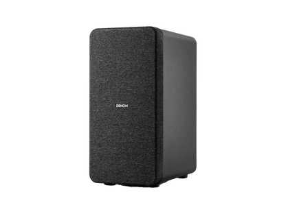 DHT-S517 3.1.2 Dolby Atmos Soundbar with Wireless Subwoofer