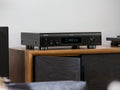 DNP-2000NE Hi-Res Network Audio Streamer with HEOS & AirPlay 2