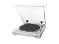 DP-29F Fully Automatic Belt-Drive Analog Turntable