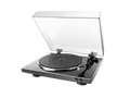 DP-300F Fully Automatic Belt-Drive Analog Turntable with Built-in Phono EQ