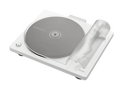DP-400 Premium Fully Automatic Belt-Drive Hi-Fi Turntable
