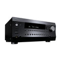 Integra DRX 5.4 11.2 Channel 120W AV Receiver with Dirac Live & THX Certified