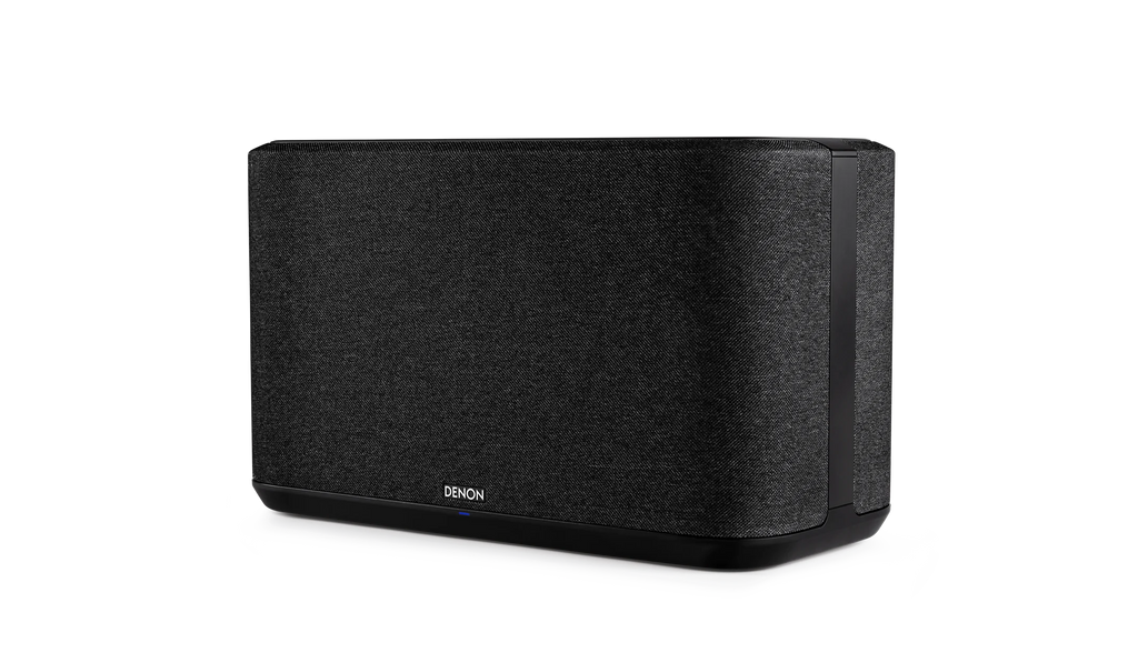 Home 350 Flagship Wireless Speaker with HEOS Built-in