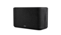 Home 350 Flagship Wireless Speaker with HEOS Built-in