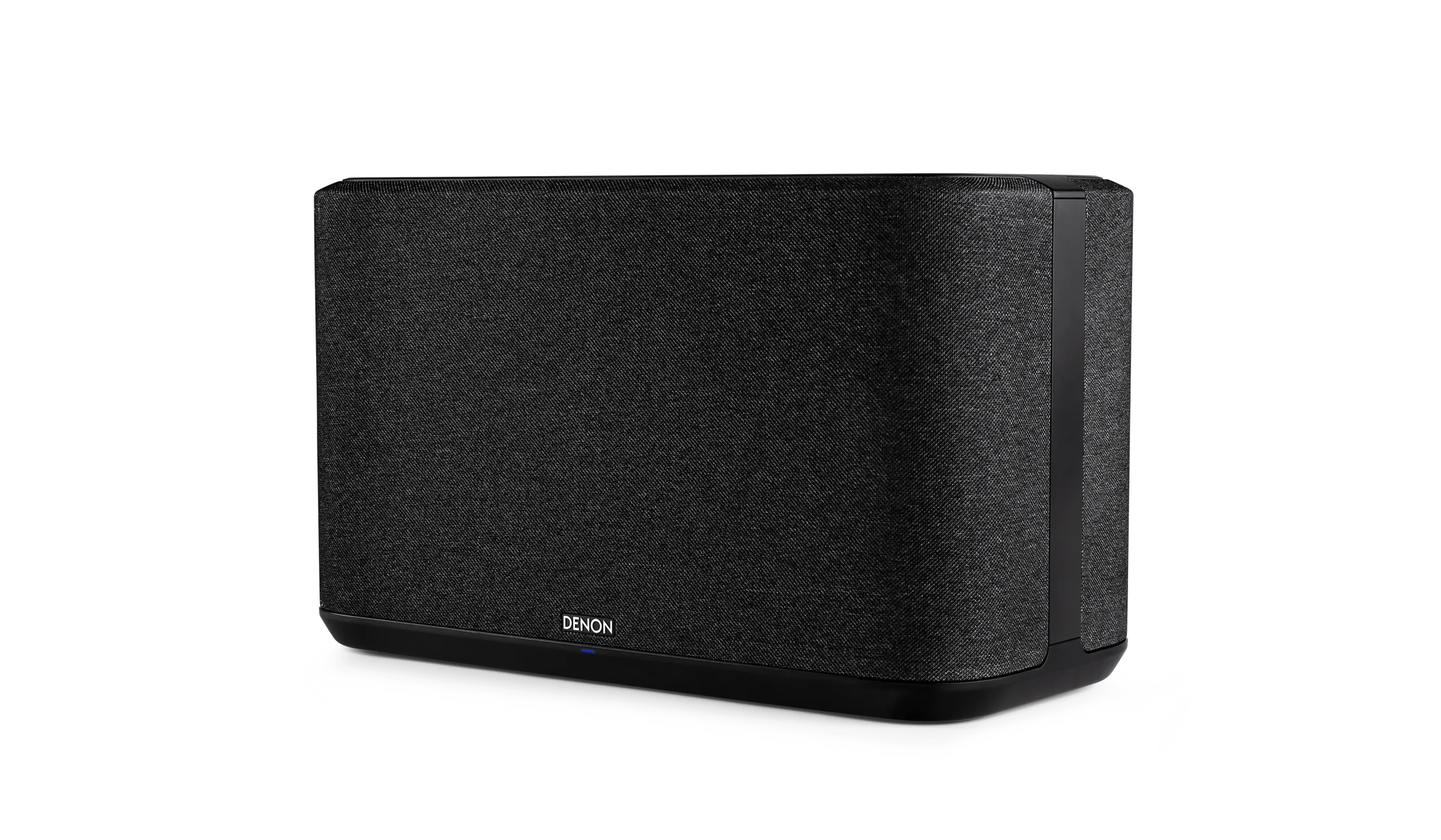 Home 350 Flagship Wireless Speaker with HEOS Built-in