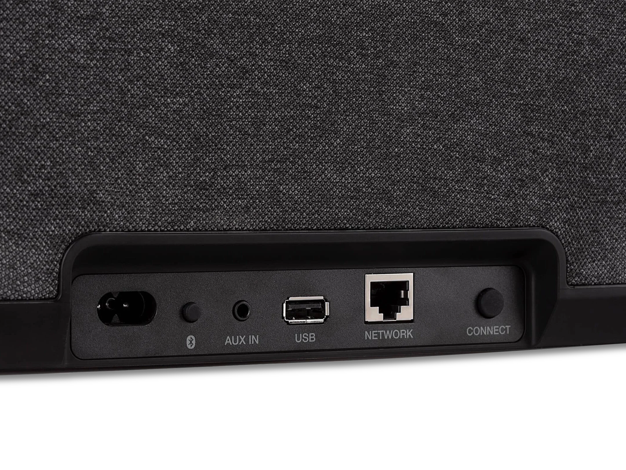 Home 350 Flagship Wireless Speaker with HEOS Built-in