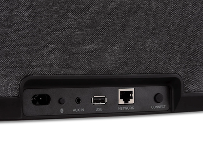 Home 350 Flagship Wireless Speaker with HEOS Built-in
