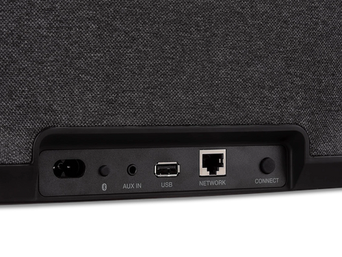 Home 350 Flagship Wireless Speaker with HEOS Built-in