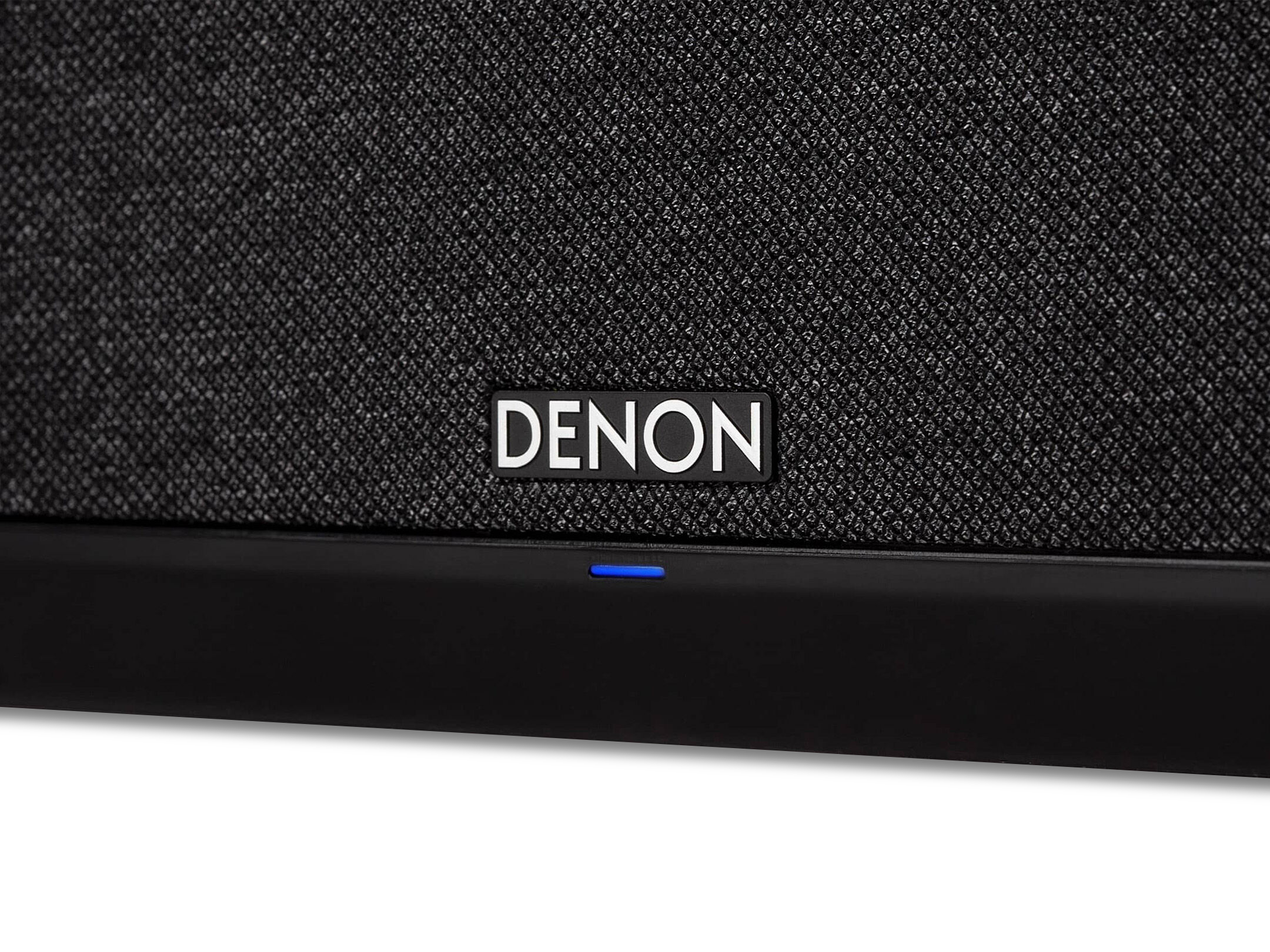 Home 350 Flagship Wireless Speaker with HEOS Built-in