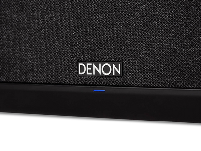 Home 350 Flagship Wireless Speaker with HEOS Built-in